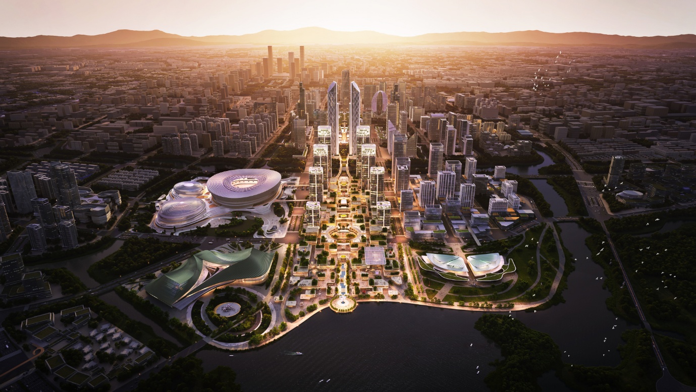 ������̩������Ƹ������10 Design�������ݿƴ���������µر�