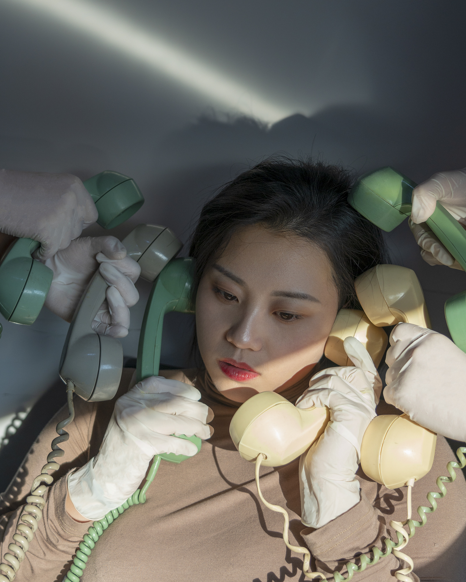 王钰莹-《Hello，stranger》4.jpg