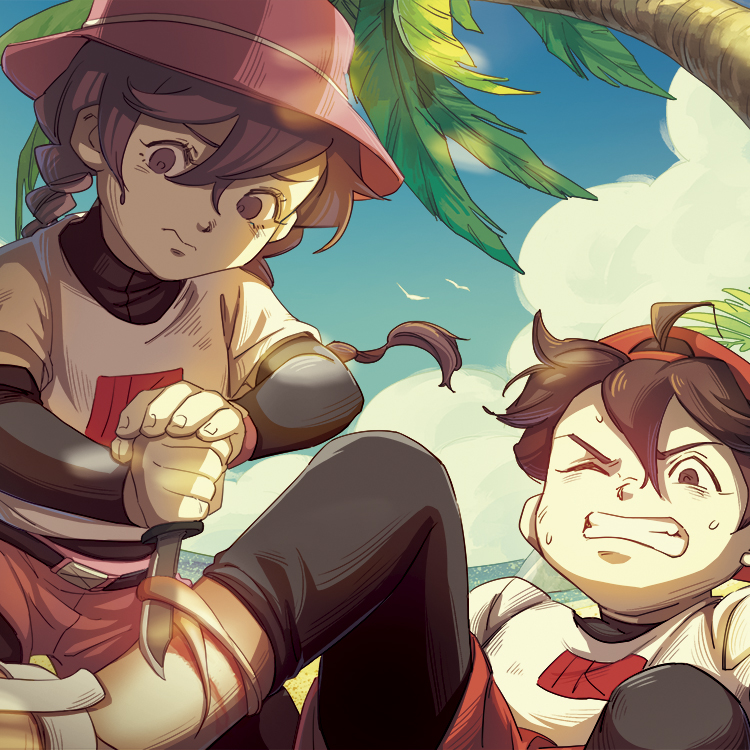 第10集 吴天天的红脚链.jpg