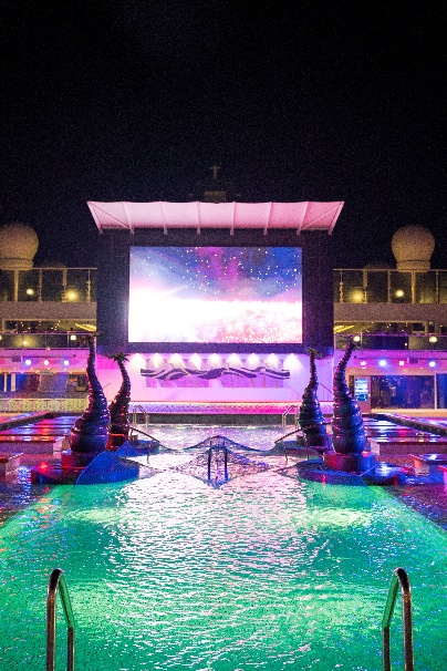��æ�����谮�Լ���MSC��ҫ��8��1�ջع��ڼ�����������������㺣��&ldquo;�ɳ���ƽ&rdquo;����