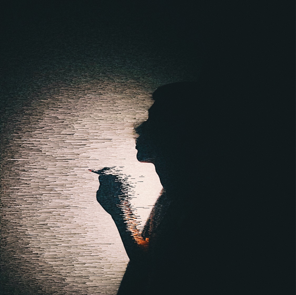 抑郁症的绵羊希望老师指点一下可能不那么阳光但是人生百态只希望指点