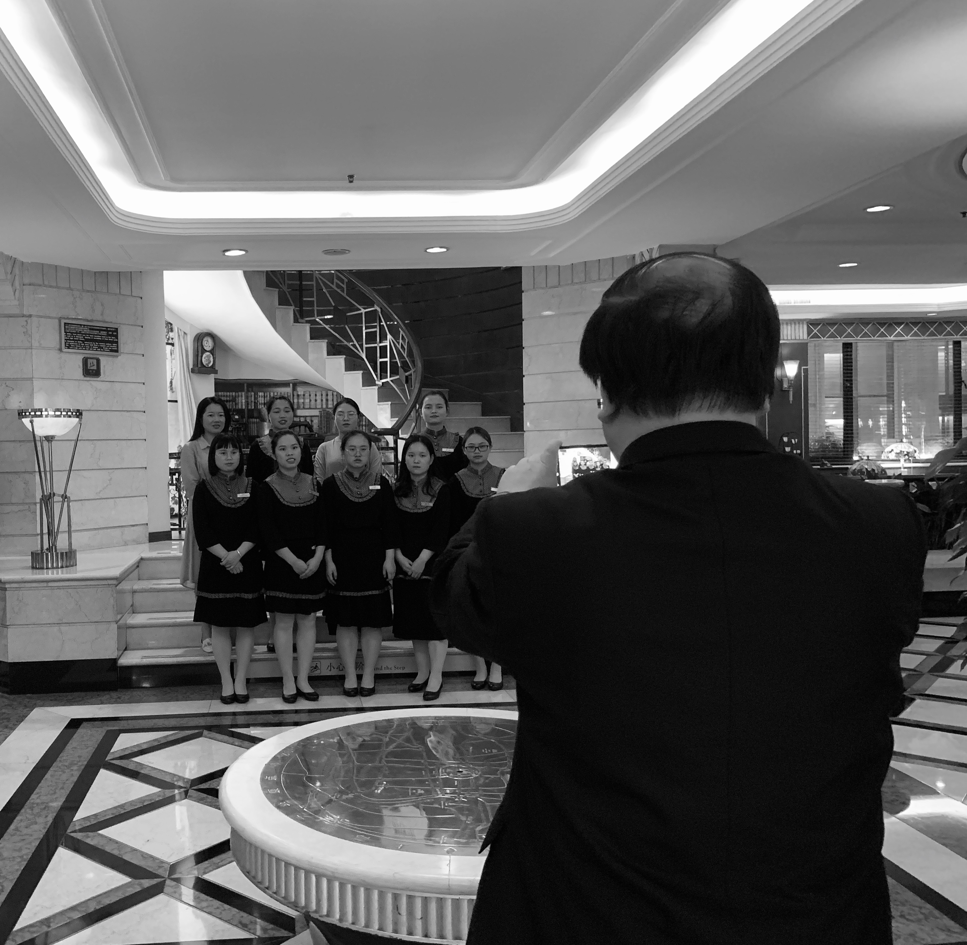 隐秘的瞬间7.jpg