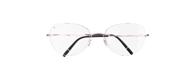 ��ӯ�¾����������Silhouetteʫ���۾�Titan Minimal Artϵ����Ʒ���Լ������忪����ӯ�¼�Ԫ