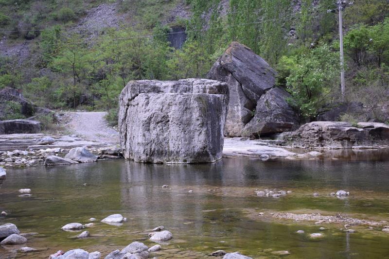 65.jpg