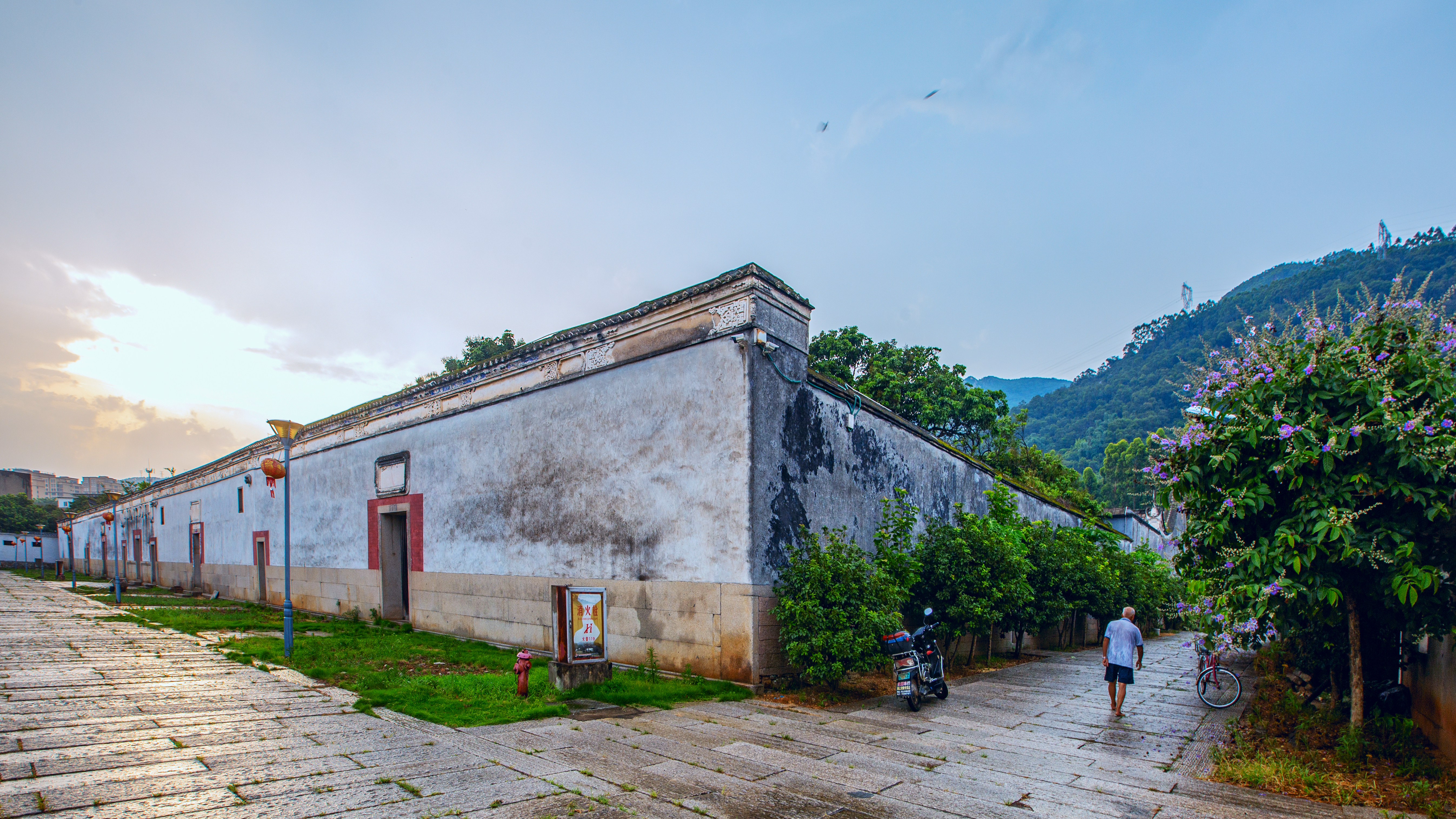 26-191A7619副本.jpg