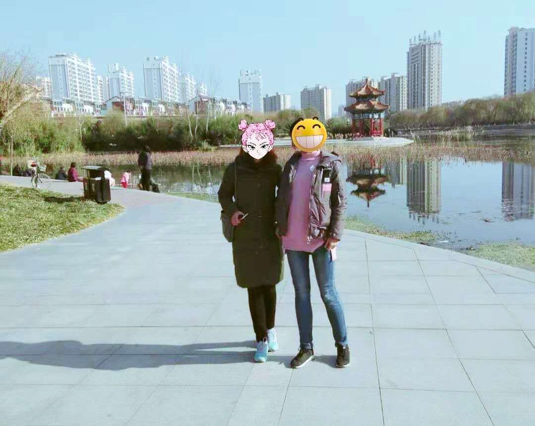 微信图片_20190330180504.jpg