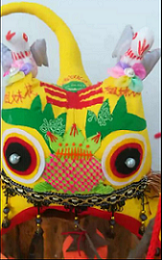 三八妇女节定制的姐妹花万福虎.jpg
