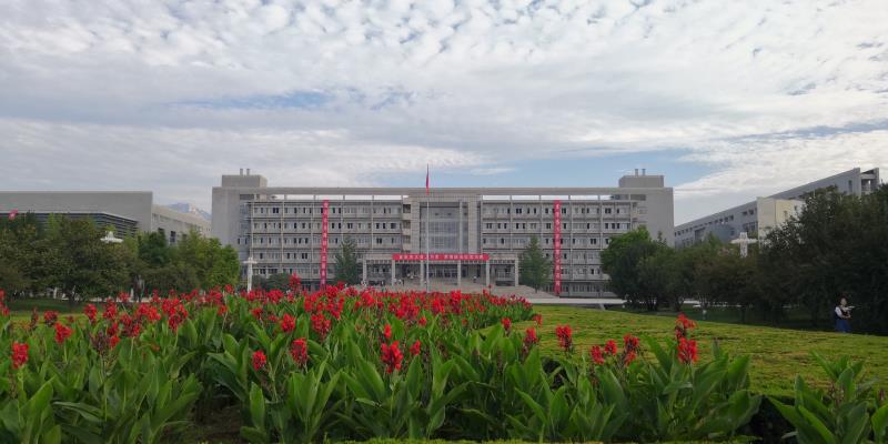 微信图片_20190330174209.jpg