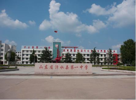 微信图片_20190330174141.jpg
