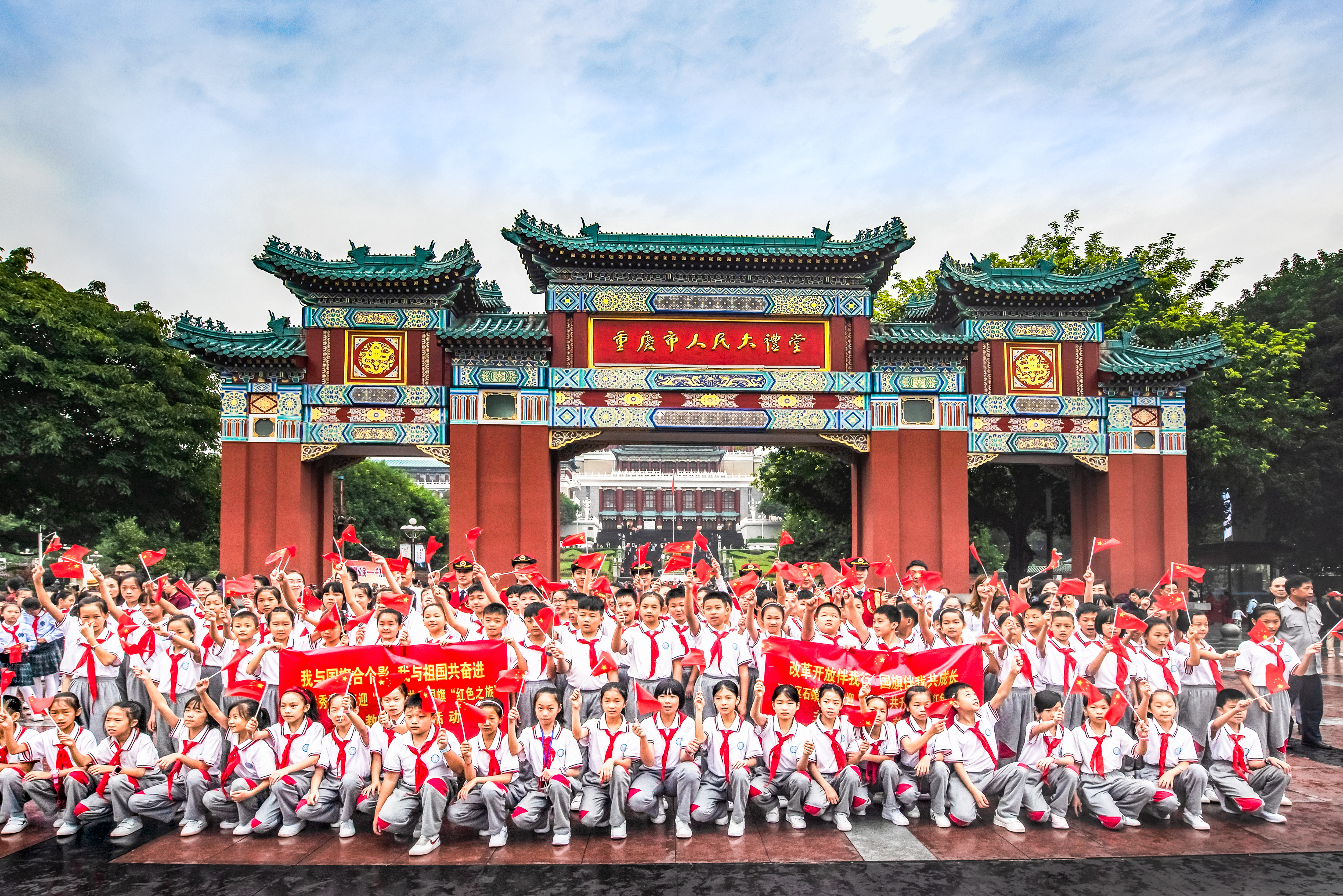 组照7：【我爱我的祖国】_DSC3796[祖国的希望】唐鸿姿15923905045拍于2018.10.1人民大礼堂.jpg