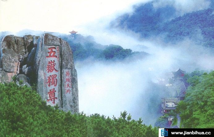 微信图片_20190330174202.jpg