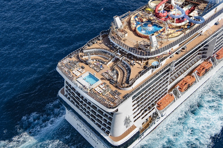 ��æ�����谮�Լ���MSC��ҫ��8��1�ջع��ڼ�����������������㺣��&ldquo;�ɳ���ƽ&rdquo;����