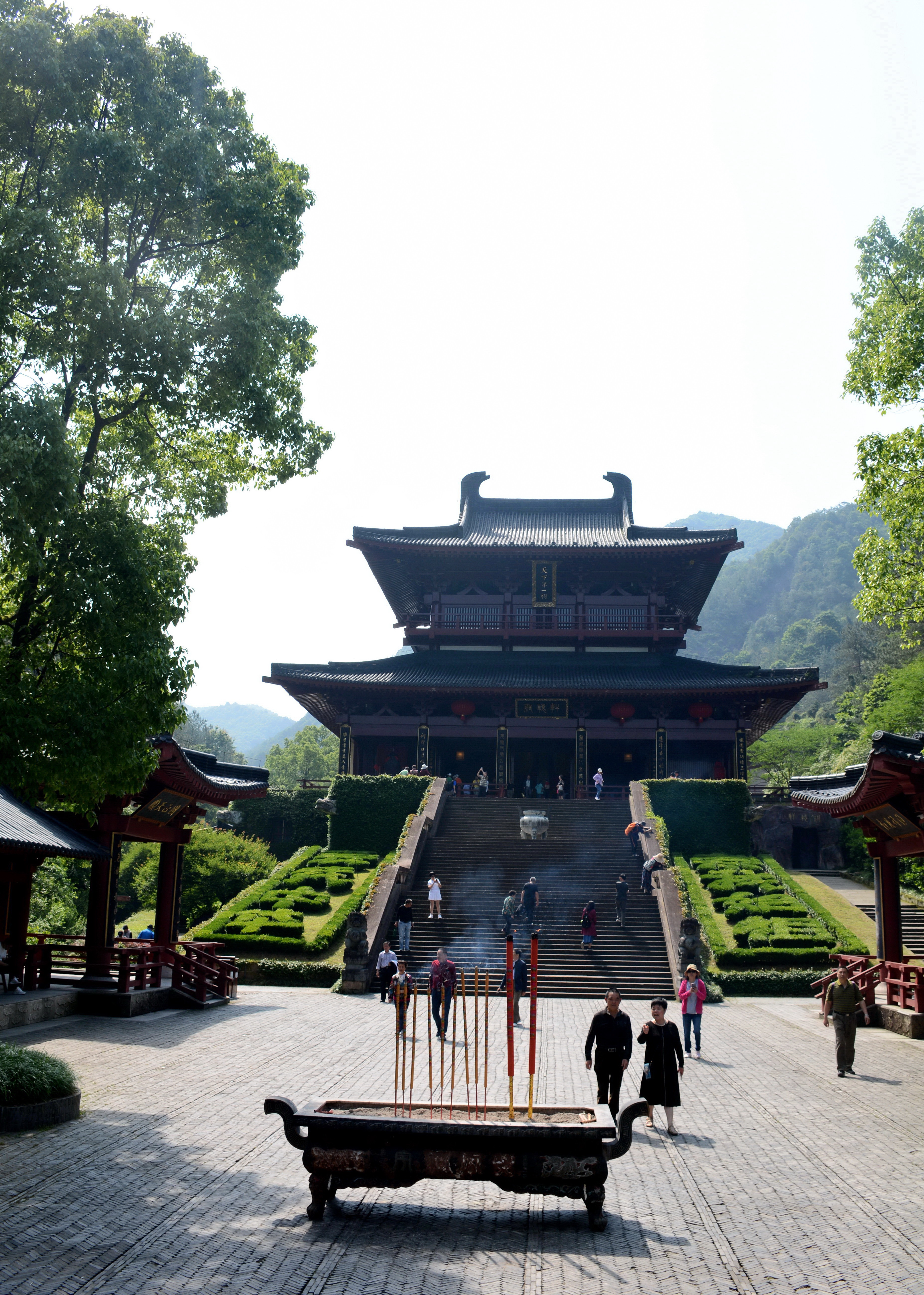 3仙08DSC_4424天下第一祠.jpg