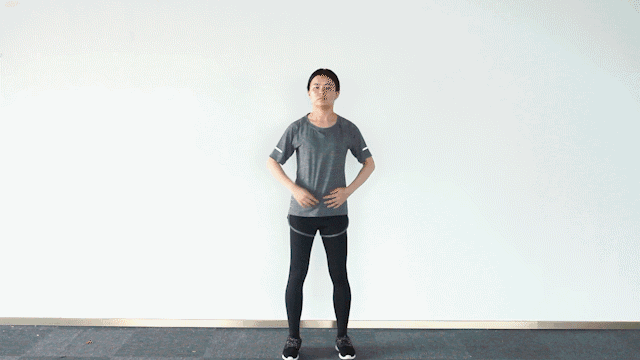 屈肘甩手操.gif