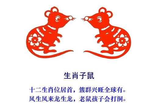 1鼠.jpg