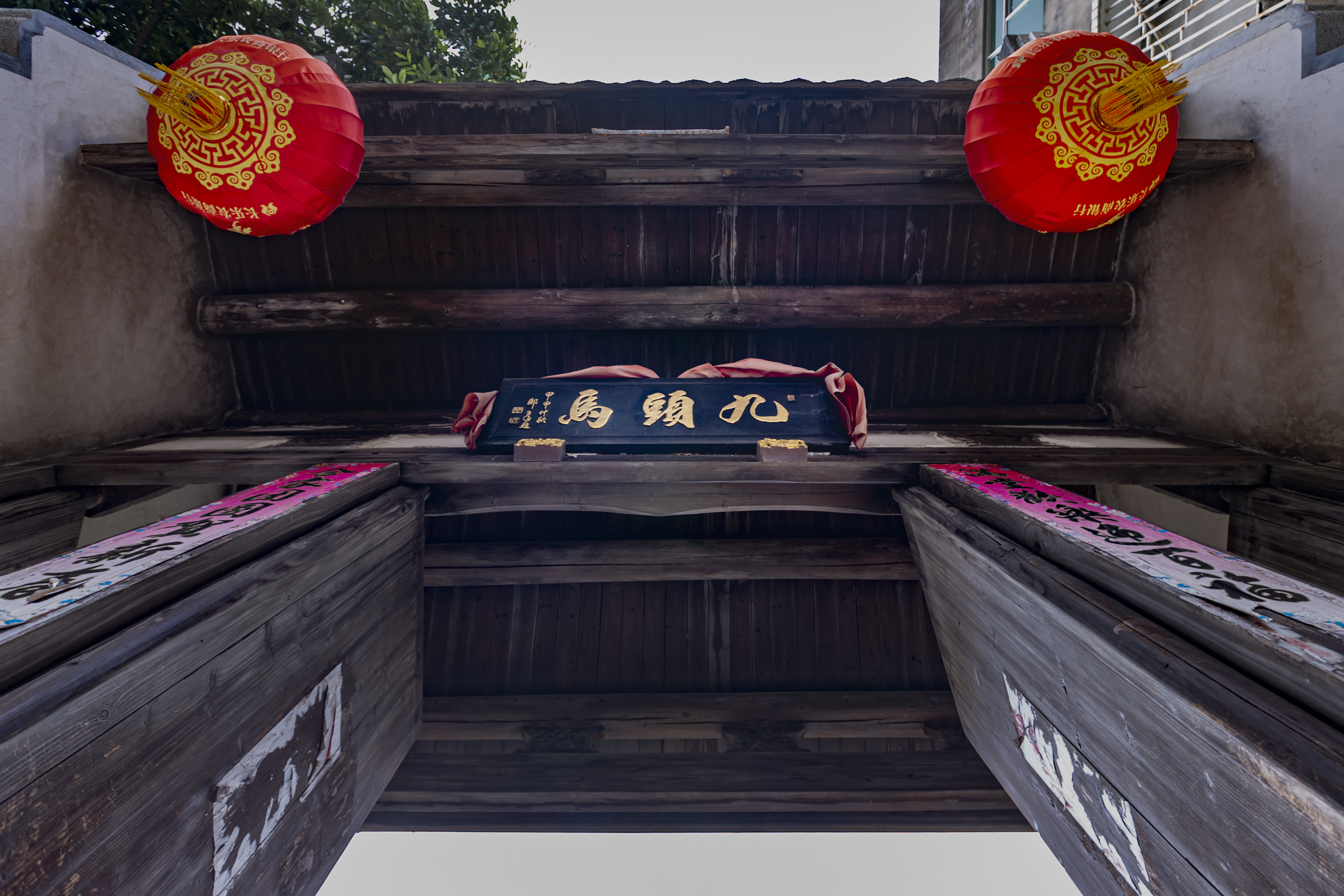 3-191A6464副本.jpg