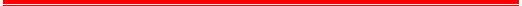 红直线.gif