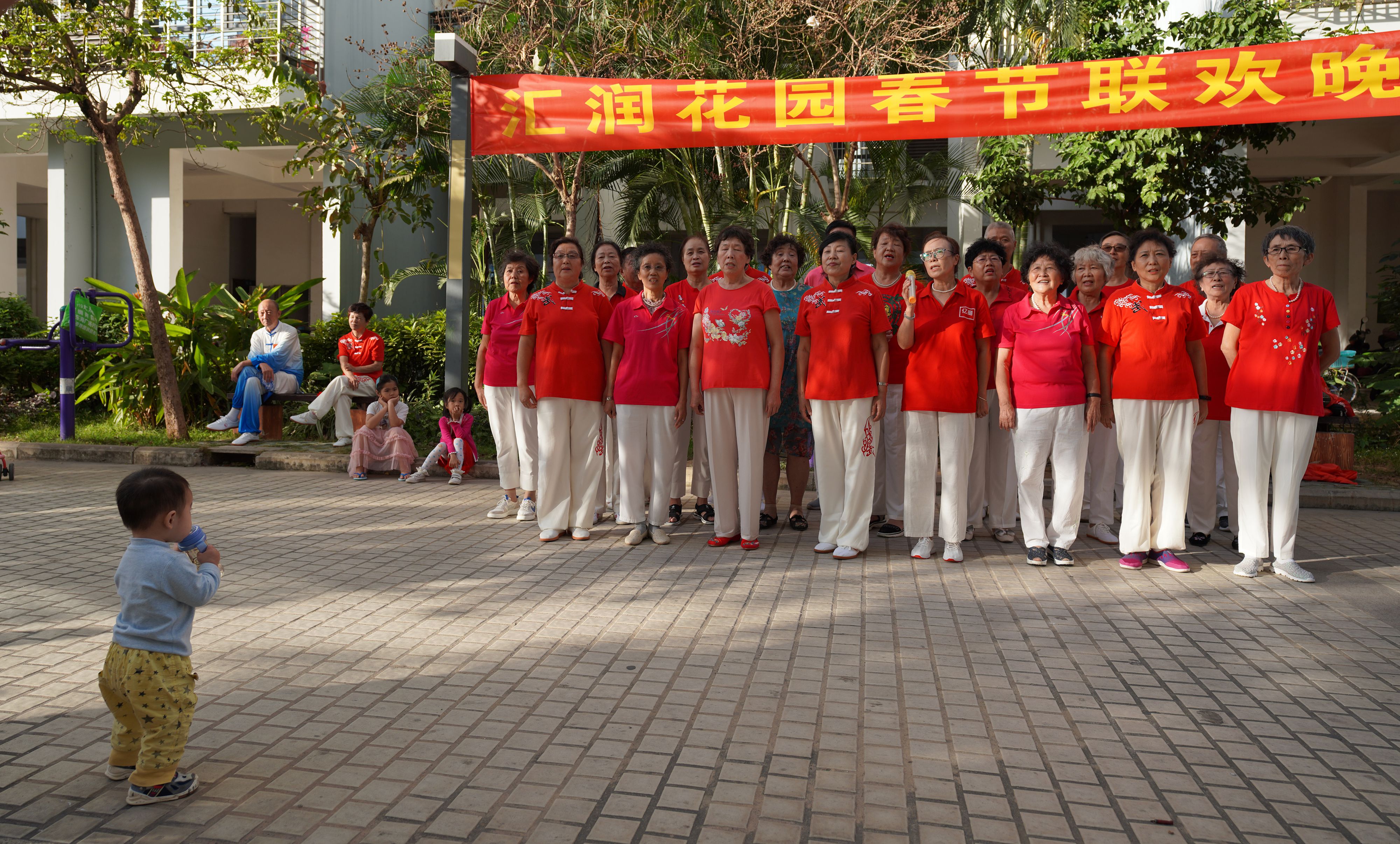 DSC03392.JPG
