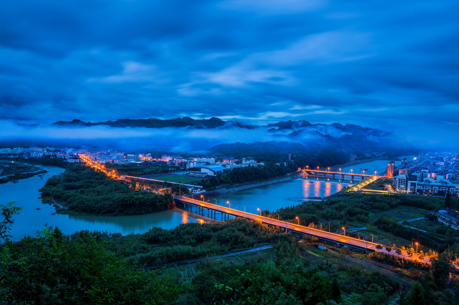 向国庆70周年献礼美丽临安城市蝶变全国摄影大展