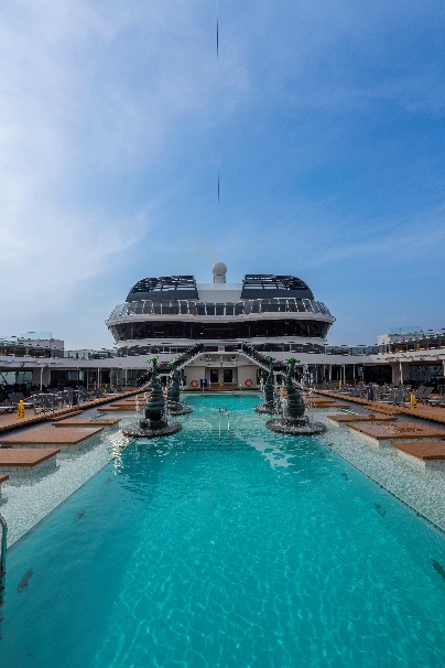��æ�����谮�Լ���MSC��ҫ��8��1�ջع��ڼ�����������������㺣��&ldquo;�ɳ���ƽ&rdquo;����