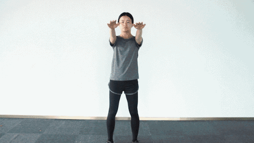 ZZ.gif