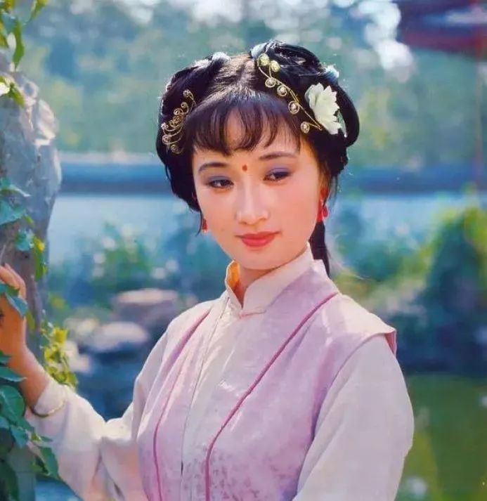 香菱3.jpg