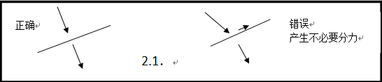 1]XV5_2ZUPS~8AT1G%__6]U.png